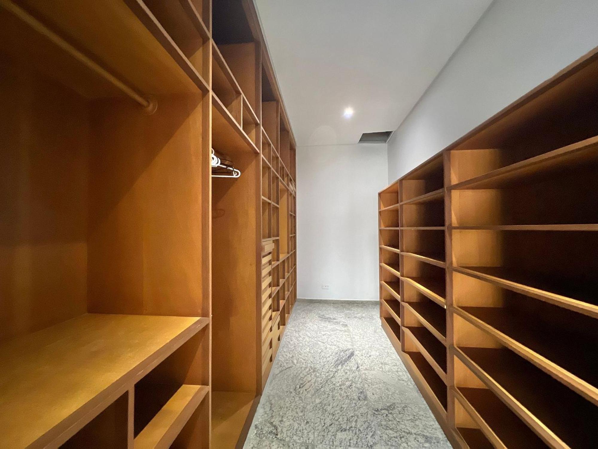 Sal Di Mare Hotel Boutique - Frente Ao Mar Com Piscina Guarujá Zewnętrze zdjęcie