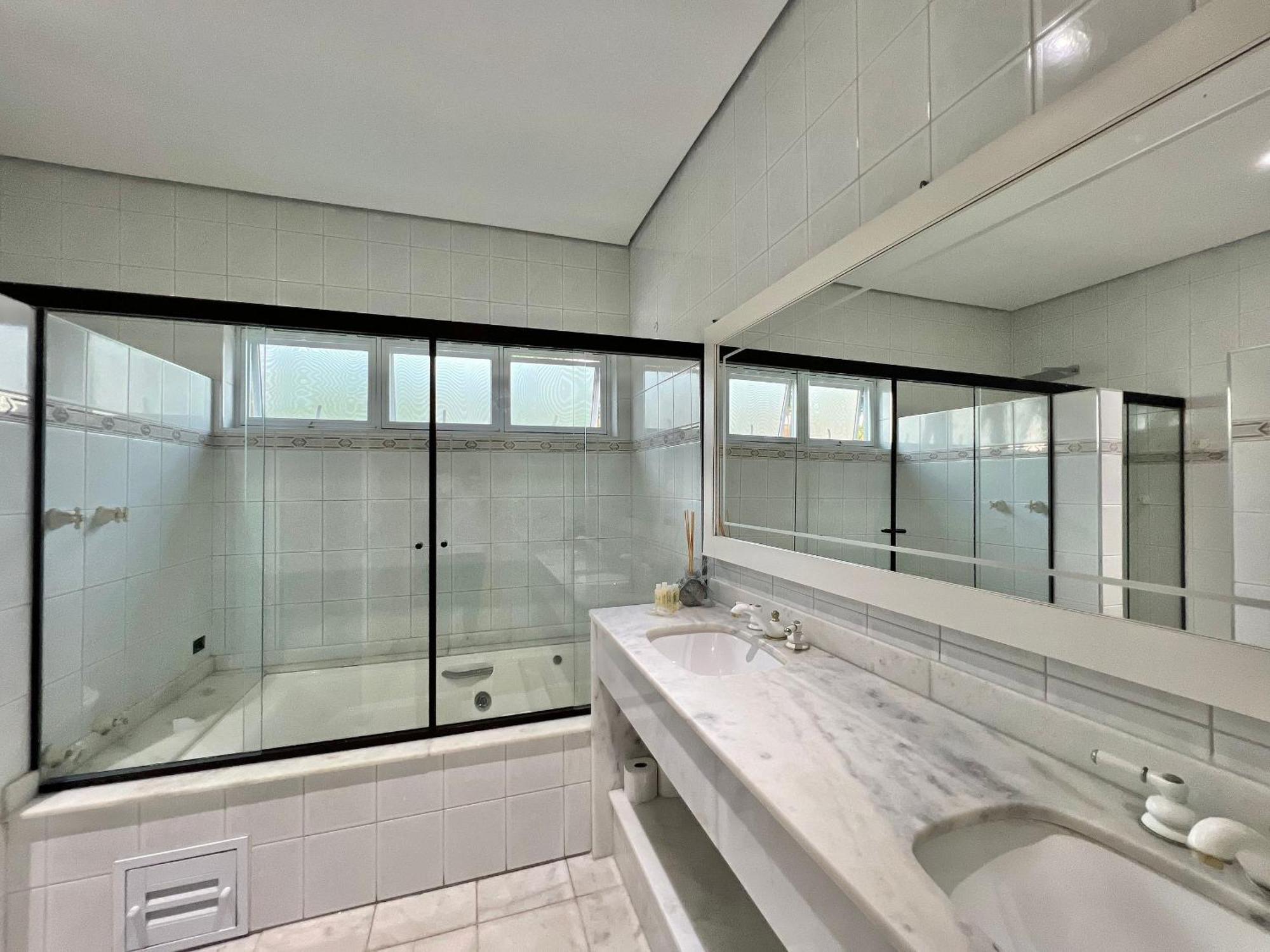 Sal Di Mare Hotel Boutique - Frente Ao Mar Com Piscina Guarujá Zewnętrze zdjęcie