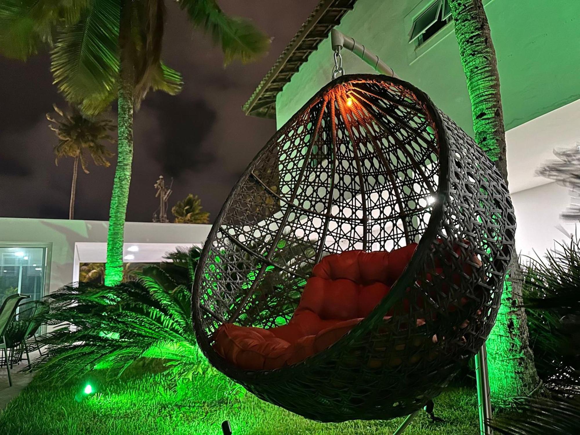 Sal Di Mare Hotel Boutique - Frente Ao Mar Com Piscina Guarujá Zewnętrze zdjęcie
